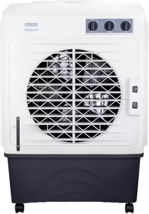 Usha Honeywell CL50PM 50 L Desert Air Cooler
