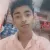 Sk Dishan