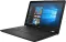 HP 15q-bu041TU (4TS73PA) Laptop (7th Gen Ci3/ 4GB/ 1TB/ Win10)
