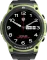 Fire Boltt Crusader Smartwatch