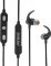 Sonilex SL-BT43 Wireless Earphones