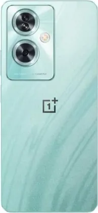 OnePlus Nord N30 SE