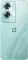 OnePlus Nord N30 SE