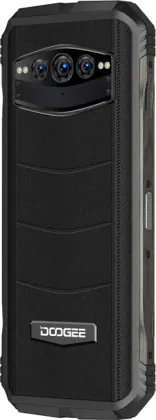 Doogee V30