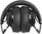 JBL Club 950NC Wireless Headphones