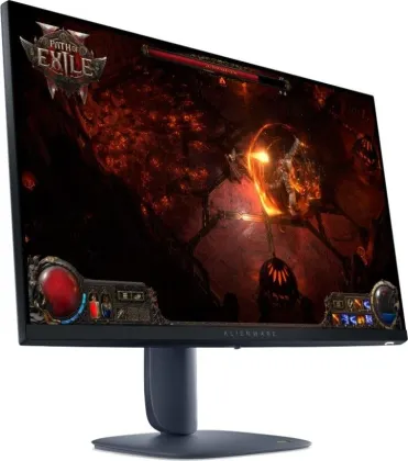 Dell Alienware AW2725DM 27 inch Quad HD Gaming Monitor