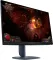 Dell Alienware AW2725DM 27 inch Quad HD Gaming Monitor