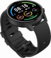 Hyundai P240 Smartwatch Best Price in India 2022, Specs \u0026 Review | Smartprix