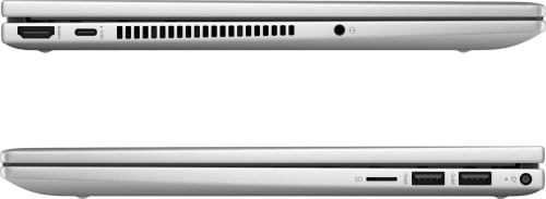 HP Envy x360 16-ac0023dx Laptop (Intel Core Ultra 7 155U/ 16GB/ 1TB SSD/ Win11)