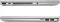 HP Envy x360 16-ac0023dx Laptop (Intel Core Ultra 7 155U/ 16GB/ 1TB SSD/ Win11)