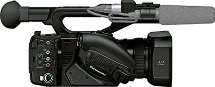 Panasonic AG-UX90 Professional Camcorder