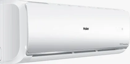 Haier HSA50CP-S3NB-I 1.5 Ton 3 Star 2025 Inverter Split AC