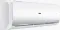 Haier HSA50CP-S3NB-I 1.5 Ton 3 Star 2025 Inverter Split AC