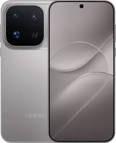 OPPO Find X10 Pro 5G