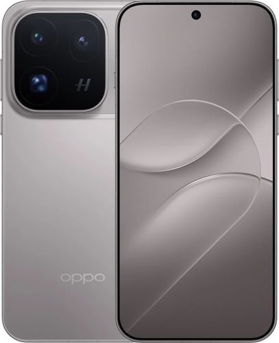 OPPO Find X10 Pro 5G