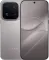 OPPO Find X10 Pro 5G