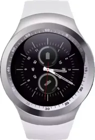 Creation4U Y1-185 Smartwatch