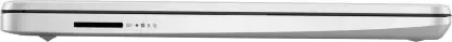 HP 14s-DR1009TU Laptop (10th Gen Core i5/ 8GB/ 512GB SSD/ Win10 Home)