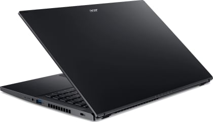 Acer Aspire 7 A715-76G NH.QMFSI.001 Gaming Laptop (12th Gen Core i5/ 8GB/ 512GB SSD/ Win11 Home/ 4GB Graph)