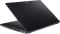 Acer Aspire 7 A715-76G NH.QMFSI.001 Gaming Laptop (12th Gen Core i5/ 8GB/ 512GB SSD/ Win11 Home/ 4GB Graph)