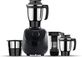 Butterfly Sonic 750 W Mixer Grinder