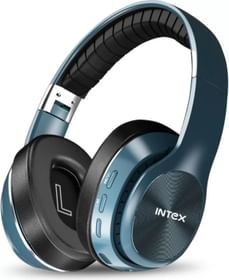 Intex Roar 401 Wireless Headphones