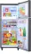 Godrej RT EONALPHA 250B RI 210 L 2 Star Double Door Refrigerator