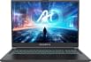 Gigabyte G6 MF-H2IN894KH Laptop (13th Gen Core i7/ 16GB/ 1TB SSD/ Win11 Home/ 6GB Graph)