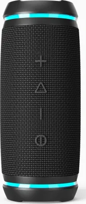 W-King BT226 36W Bluetooth Speaker