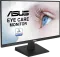Asus VA27EHE 27 inch Full HD Monitor