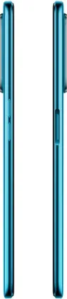 Realme X50 5G