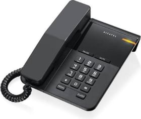 Alcatel T-22 Corded Landline Phone