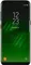 Samsung Galaxy S8 Mini