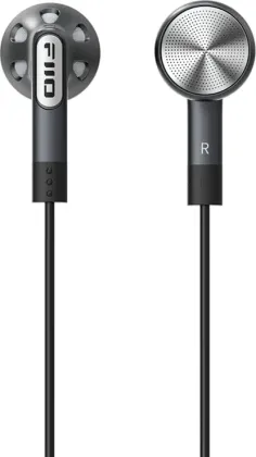 FiiO FF1 Wired Earphones
