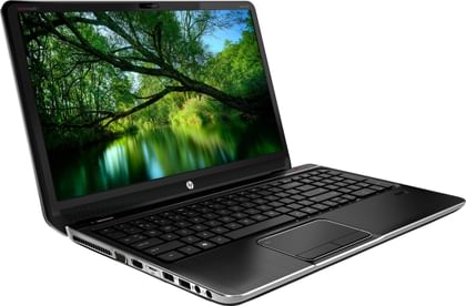HP Pavilion DV6-7206TX Laptop (3rd Gen Ci7/ 8GB/ 1TB/ Win8/ 2GB Graph)