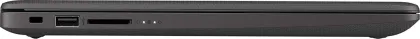 HP 240 G7 (1S5F3PA) Laptop (10th Gen Core i5/ 8GB/ 1TB/ FreeDOS)
