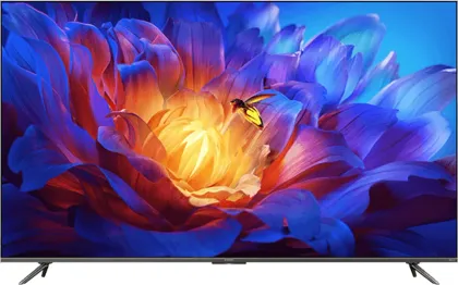 Xiaomi A Pro 85 inch Ultra HD 4K Smart LED TV