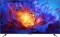 Xiaomi A Pro 85 inch Ultra HD 4K Smart LED TV