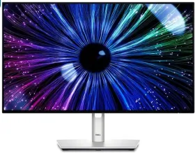 Dell U2424HE 23.8 Inch Full HD Monitor
