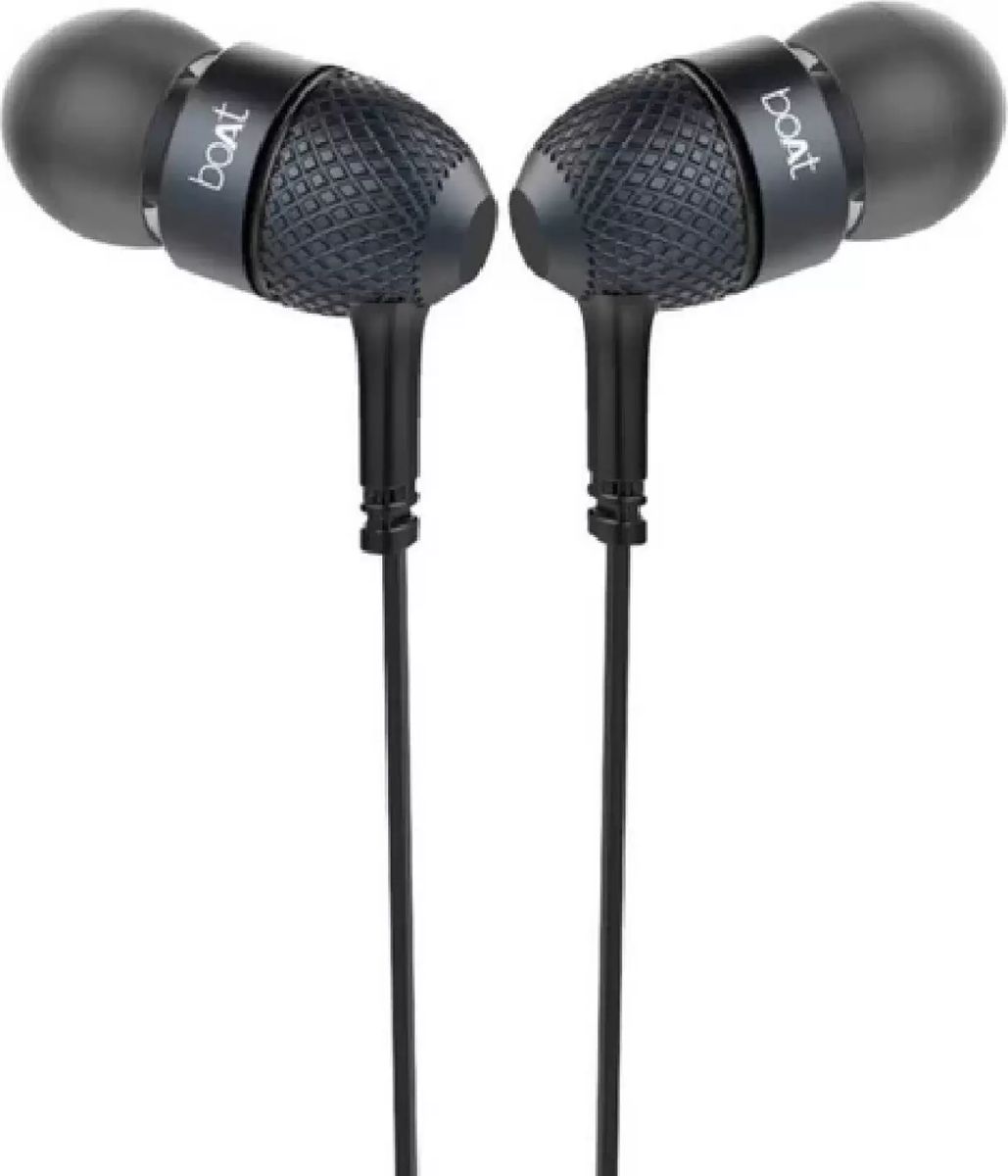 jabra elite active 75t use one earbud