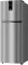 Whirlpool IFPRO INV CNV 355 Illusia Steel-Y 308 L 2 Star Double Door Refrigerator