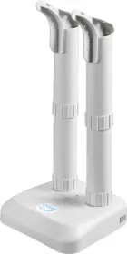 Lavieair Shoe Dryer