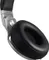 Beats by Dr.Dre Pro Wired Headphones (Over the Head)