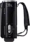 Sony HDR-CX260 Camcorder