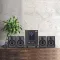Zebronics Zeb BT2717RUCF 55W Home Theatre