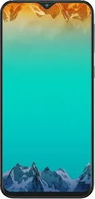 Samsung Galaxy M31 6gb Ram 128gb Vs Samsung Smartprix