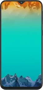 Samsung Galaxy M31