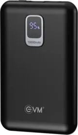 EVM EnNano Pro 10 10000 mAh Power Bank