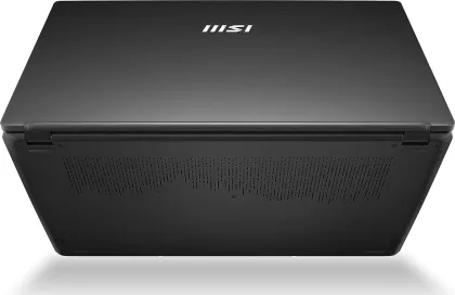 MSI Modern 15 B12MO-1008IN Laptop (12th Gen Core i3/ 8GB/ 512GB SSD/ Win11 Home)