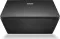 MSI Modern 15 B12MO-1008IN Laptop (12th Gen Core i3/ 8GB/ 512GB SSD/ Win11 Home)